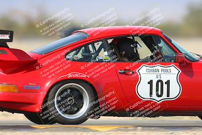 media/Oct-26-2024-PCA San Diego (Sat) [[0170280c40]]/4-Green Group/Session 4 (Turn 4)/